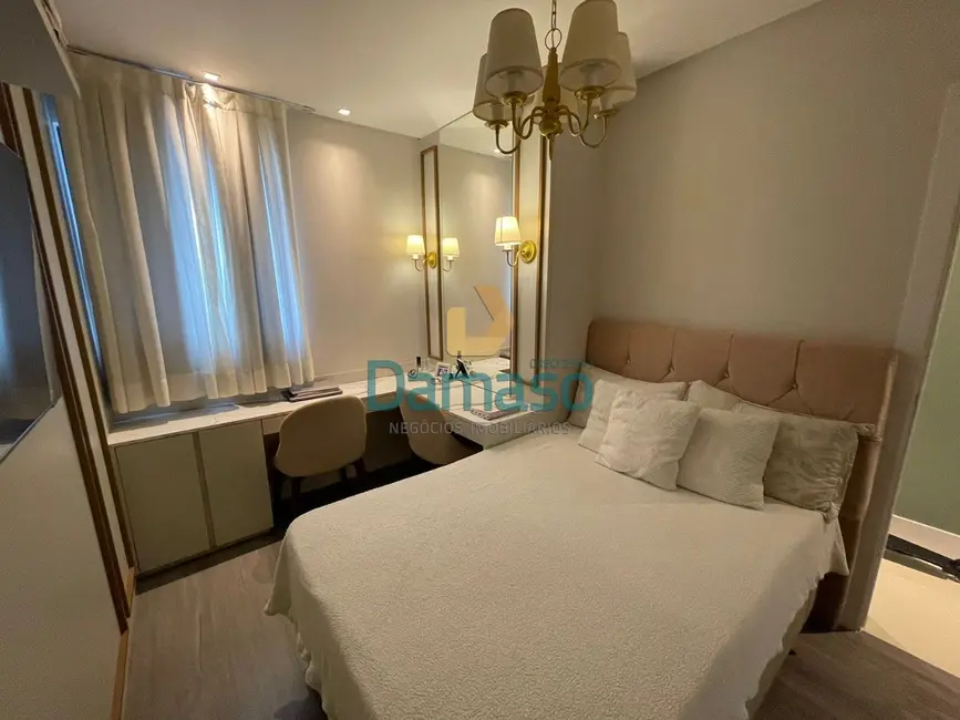 Apartamento com 3 quartos à venda, 77m2 em Centro, Itajai - SC - imagem 9 Foto 9 de Apartamento com 3 quartos à venda, 77m2 em Centro, Itajai - SC