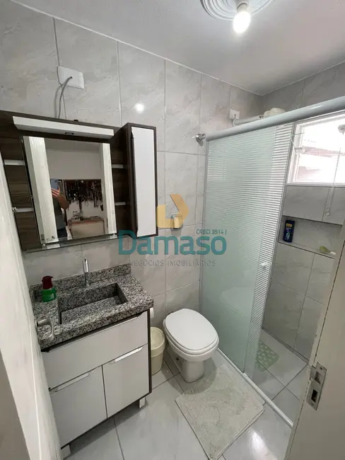 Casa com 4 quartos à venda, 150m2 em São Judas, Itajai - SC - imagem 8 Foto 8 de Casa com 4 quartos à venda, 150m2 em São Judas, Itajai - SC