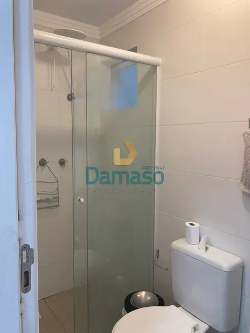 Foto 9 de Apartamento com 2 quartos à venda, 67m2 em São Judas, Itajai - SC