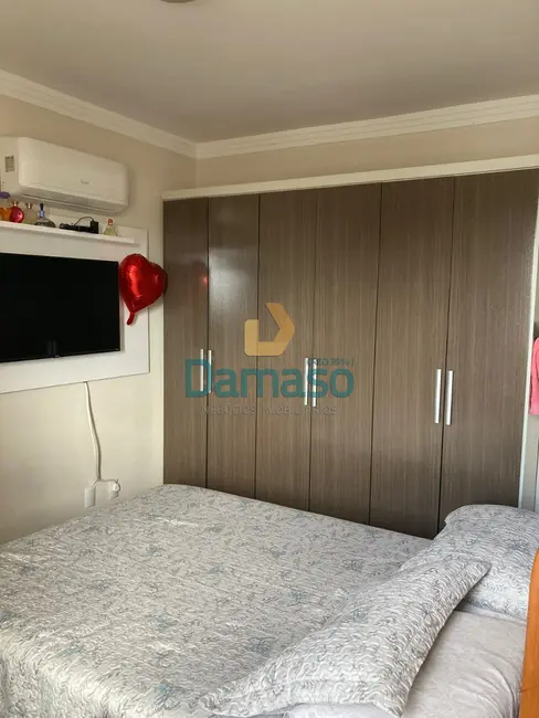 Foto 5 de Apartamento com 2 quartos à venda, 67m2 em São Judas, Itajai - SC