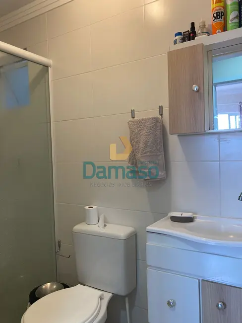 Foto 8 de Apartamento com 2 quartos à venda, 67m2 em São Judas, Itajai - SC