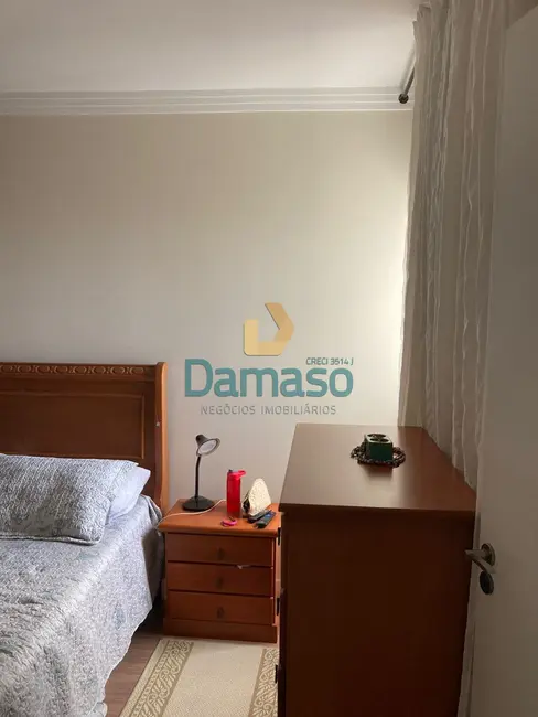 Foto 6 de Apartamento com 2 quartos à venda, 67m2 em São Judas, Itajai - SC