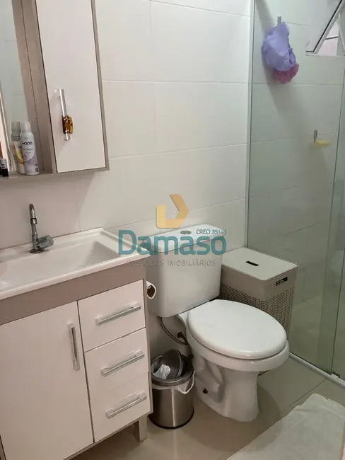 Foto 4 de Apartamento com 2 quartos à venda, 67m2 em São Judas, Itajai - SC