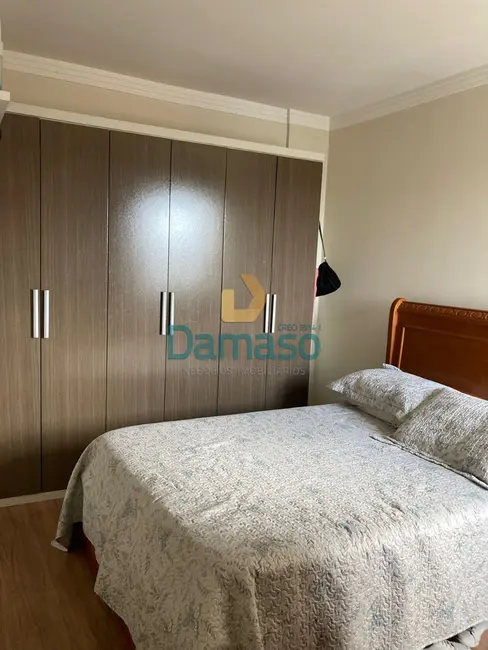 Foto 7 de Apartamento com 2 quartos à venda, 67m2 em São Judas, Itajai - SC