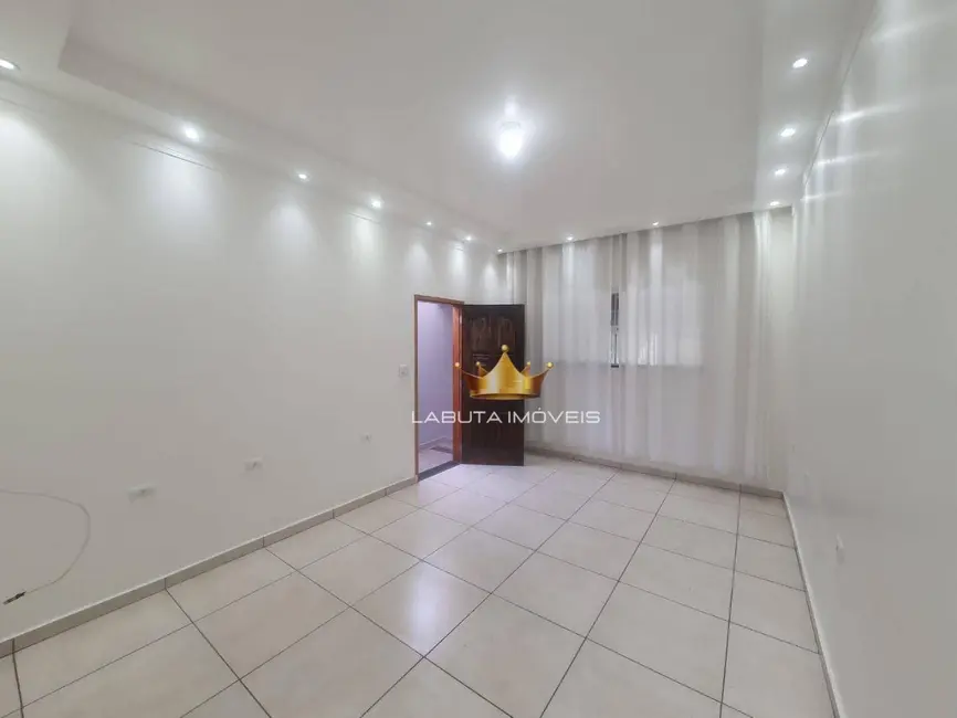 Foto 6 de Casa com 2 quartos à venda, 125m2 em Residencial Portal Bordon II, Sumare - SP