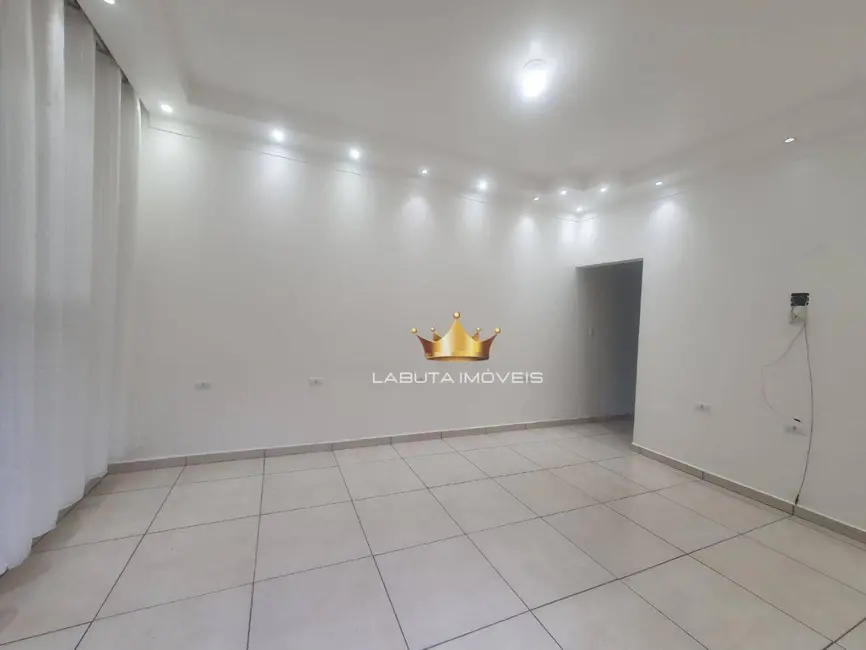 Foto 5 de Casa com 2 quartos à venda, 125m2 em Residencial Portal Bordon II, Sumare - SP