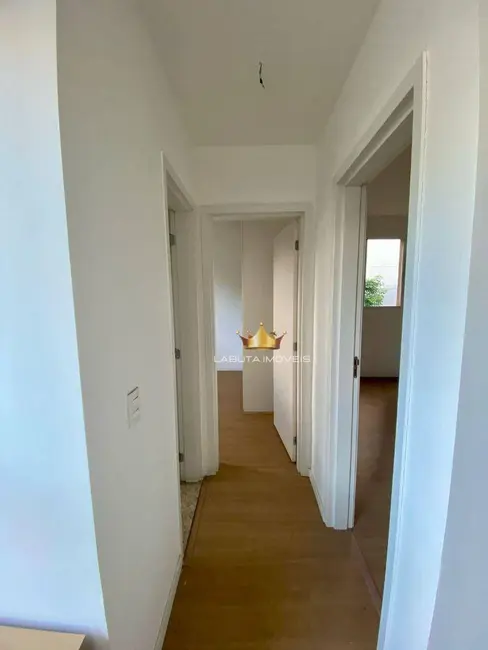 Foto 7 de Apartamento com 2 quartos à venda, 49m2 em Jardim Maria Antonia (Nova Veneza), Sumare - SP