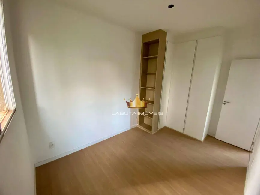 Foto 9 de Apartamento com 2 quartos à venda, 49m2 em Jardim Maria Antonia (Nova Veneza), Sumare - SP