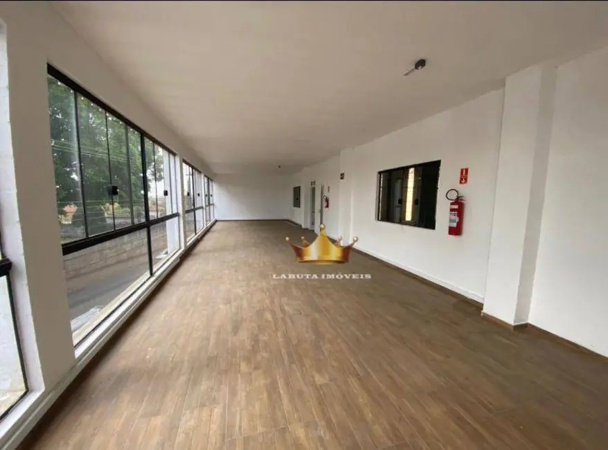 Armazém / Galpão para alugar, 3000m2 em Chácara Bela Vista, Sumare - SP - imagem 9 Foto 9 de Armazém / Galpão para alugar, 3000m2 em Chácara Bela Vista, Sumare - SP