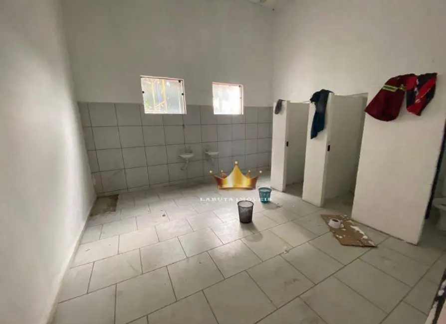 Armazém / Galpão para alugar, 1200m2 em Chácara Bela Vista, Sumare - SP - imagem 9 Foto 9 de Armazém / Galpão para alugar, 1200m2 em Chácara Bela Vista, Sumare - SP