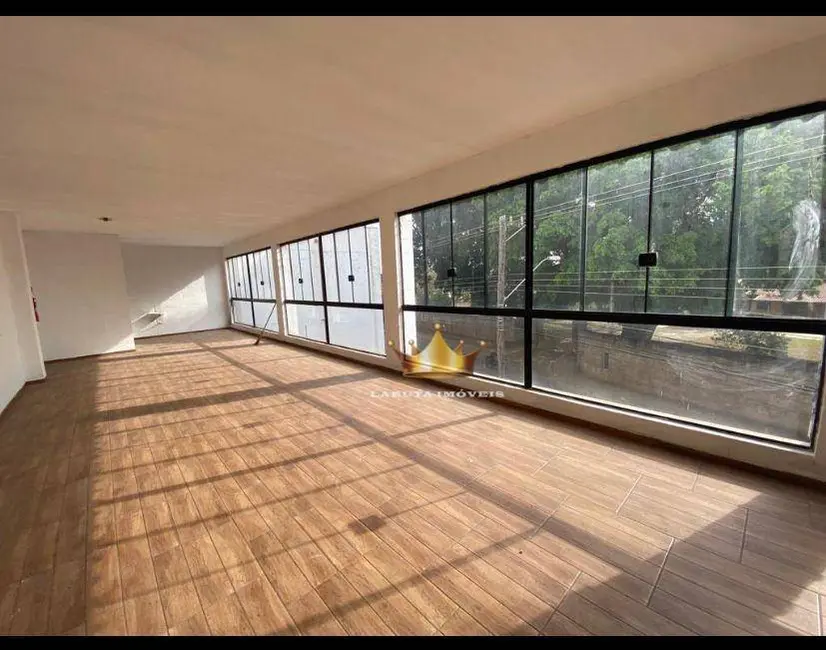 Armazém / Galpão para alugar, 1200m2 em Chácara Bela Vista, Sumare - SP - imagem 7 Foto 7 de Armazém / Galpão para alugar, 1200m2 em Chácara Bela Vista, Sumare - SP