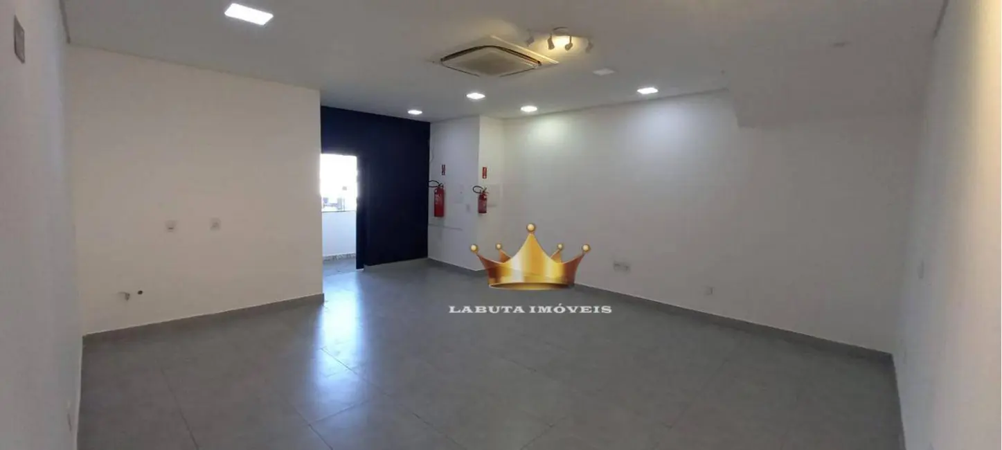 Sala Comercial para alugar, 150m2 em Centro, Sumare - SP - imagem 6 Foto 6 de Sala Comercial para alugar, 150m2 em Centro, Sumare - SP