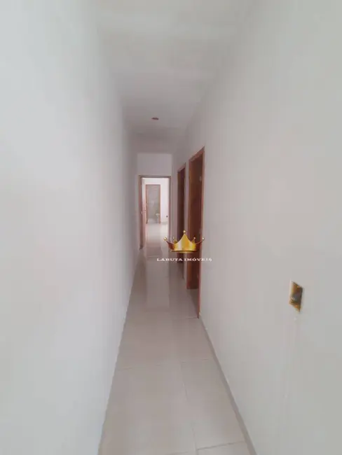 Foto 6 de Casa com 2 quartos à venda, 125m2 em Jardim Eldorado, Sumare - SP