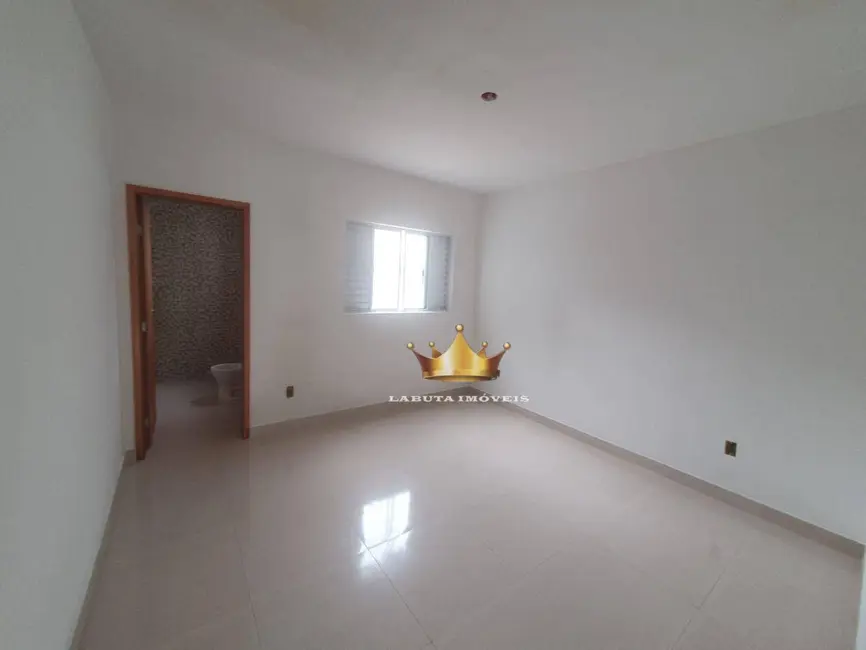 Foto 9 de Casa com 2 quartos à venda, 125m2 em Jardim Eldorado, Sumare - SP