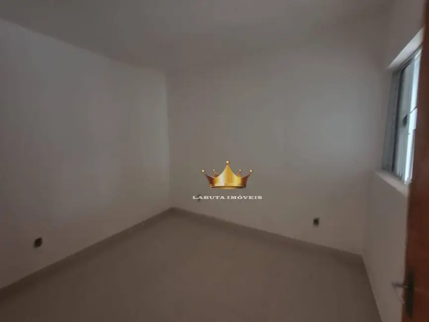 Foto 8 de Casa com 2 quartos à venda, 125m2 em Jardim Eldorado, Sumare - SP