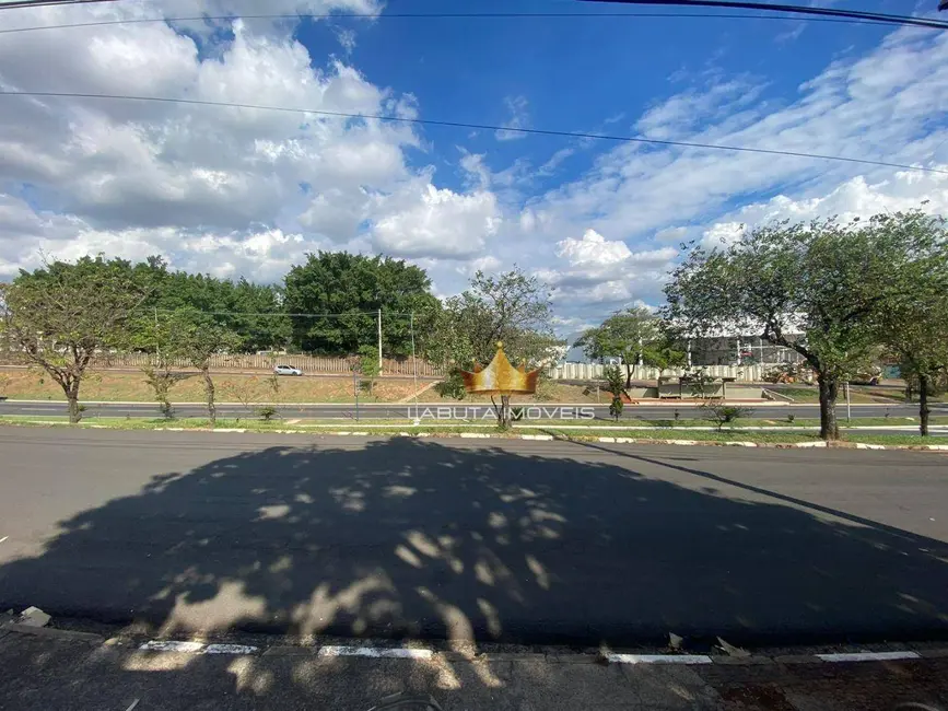 Terreno / Lote para alugar, 500m2 em Vila Valle, Sumare - SP - imagem 7 Foto 7 de Terreno / Lote para alugar, 500m2 em Vila Valle, Sumare - SP