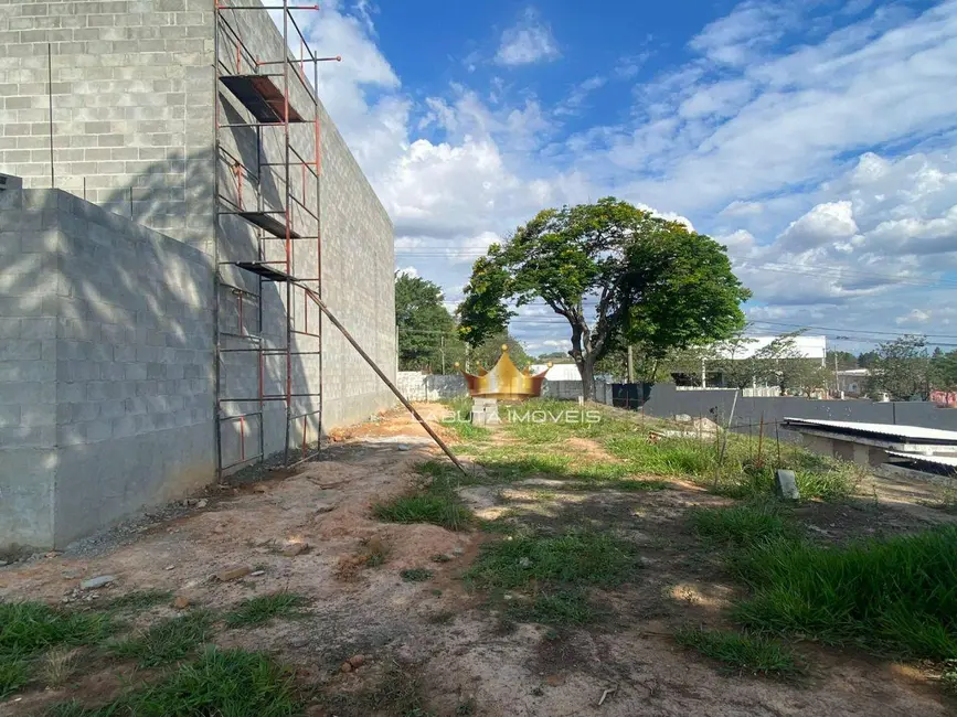 Terreno / Lote para alugar, 500m2 em Vila Valle, Sumare - SP - imagem 5 Foto 5 de Terreno / Lote para alugar, 500m2 em Vila Valle, Sumare - SP