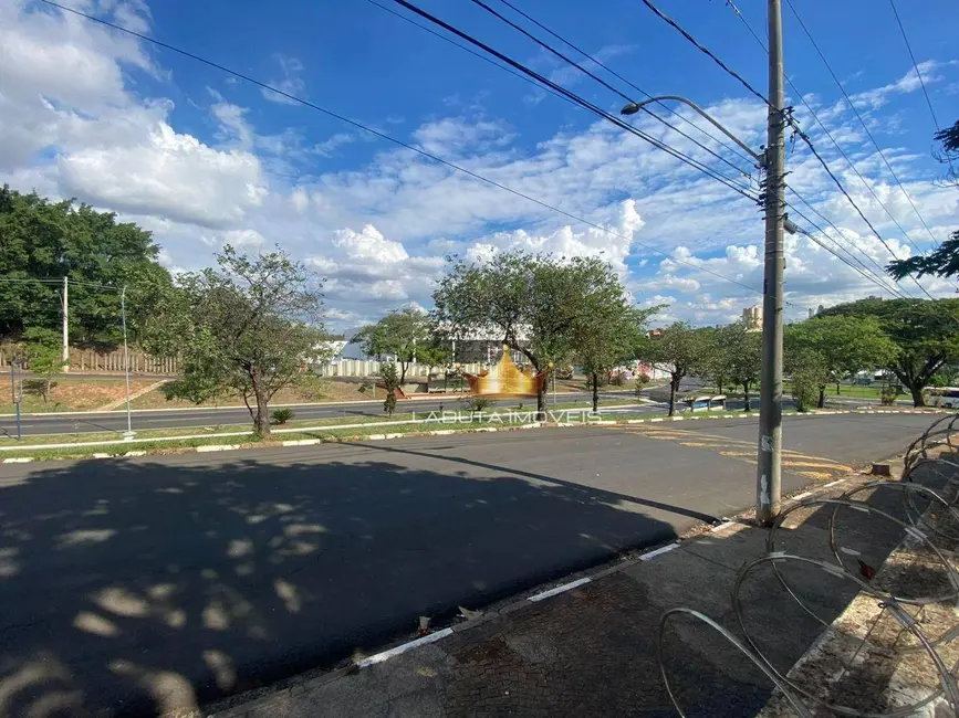 Terreno / Lote para alugar, 500m2 em Vila Valle, Sumare - SP - imagem 9 Foto 9 de Terreno / Lote para alugar, 500m2 em Vila Valle, Sumare - SP