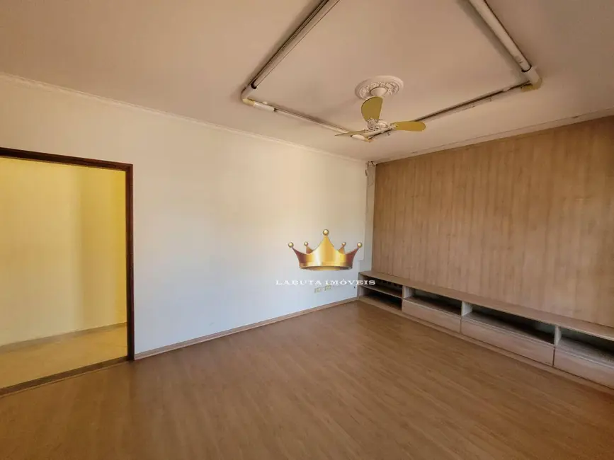 Casa com 1 quarto para alugar, 250m2 em Centro, Sumare - SP - imagem 7 Foto 7 de Casa com 1 quarto para alugar, 250m2 em Centro, Sumare - SP