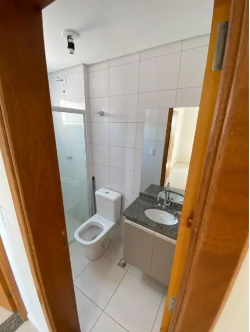 Apartamento com 2 quartos para alugar, 58m2 em Parque Emília, Sumare - SP - imagem 8 Foto 8 de Apartamento com 2 quartos para alugar, 58m2 em Parque Emília, Sumare - SP