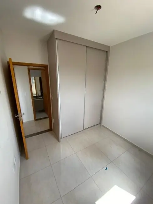 Apartamento com 2 quartos para alugar, 58m2 em Parque Emília, Sumare - SP - imagem 5 Foto 5 de Apartamento com 2 quartos para alugar, 58m2 em Parque Emília, Sumare - SP