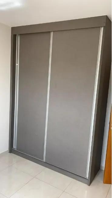 Apartamento com 2 quartos para alugar, 58m2 em Parque Emília, Sumare - SP - imagem 9 Foto 9 de Apartamento com 2 quartos para alugar, 58m2 em Parque Emília, Sumare - SP