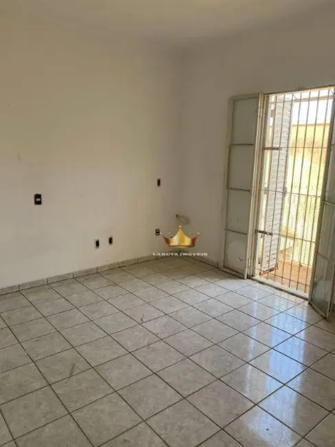 Casa com 5 quartos à venda, 250m2 em Jardim Alvorada, Sumare - SP - imagem 4 Foto 4 de Casa com 5 quartos à venda, 250m2 em Jardim Alvorada, Sumare - SP
