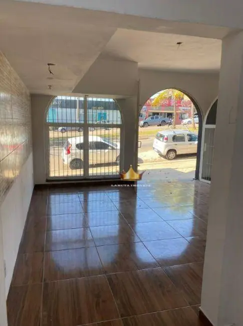 Casa com 5 quartos à venda, 250m2 em Jardim Alvorada, Sumare - SP - imagem 9 Foto 9 de Casa com 5 quartos à venda, 250m2 em Jardim Alvorada, Sumare - SP