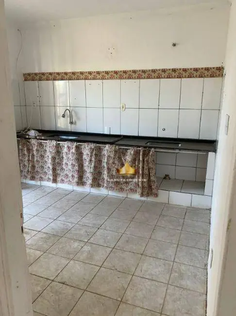 Casa com 5 quartos à venda, 250m2 em Jardim Alvorada, Sumare - SP - imagem 5 Foto 5 de Casa com 5 quartos à venda, 250m2 em Jardim Alvorada, Sumare - SP