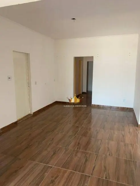 Casa com 5 quartos à venda, 250m2 em Jardim Alvorada, Sumare - SP - imagem 2 Foto 2 de Casa com 5 quartos à venda, 250m2 em Jardim Alvorada, Sumare - SP