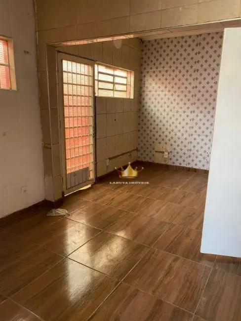 Casa com 5 quartos à venda, 250m2 em Jardim Alvorada, Sumare - SP - imagem 8 Foto 8 de Casa com 5 quartos à venda, 250m2 em Jardim Alvorada, Sumare - SP