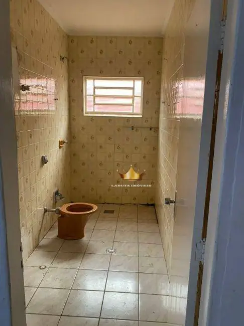 Casa com 5 quartos à venda, 250m2 em Jardim Alvorada, Sumare - SP - imagem 3 Foto 3 de Casa com 5 quartos à venda, 250m2 em Jardim Alvorada, Sumare - SP