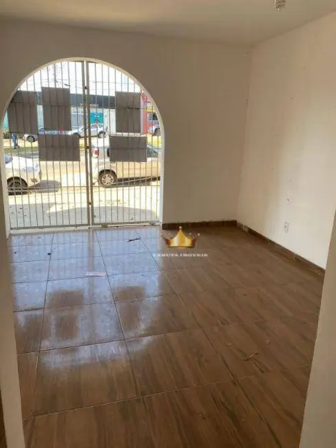 Casa com 5 quartos à venda, 250m2 em Jardim Alvorada, Sumare - SP - imagem 7 Foto 7 de Casa com 5 quartos à venda, 250m2 em Jardim Alvorada, Sumare - SP