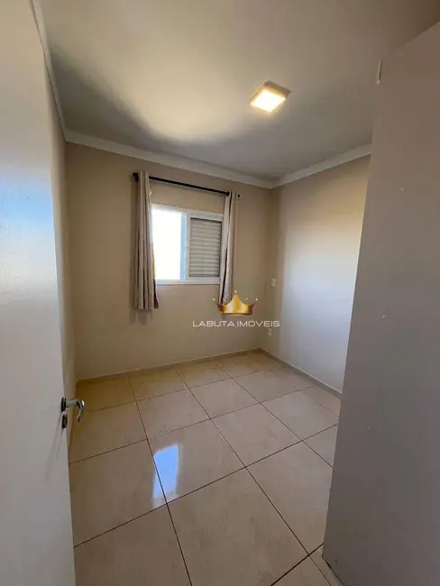 Apartamento com 2 quartos para alugar, 58m2 em Parque Emília, Sumare - SP - imagem 5 Foto 5 de Apartamento com 2 quartos para alugar, 58m2 em Parque Emília, Sumare - SP
