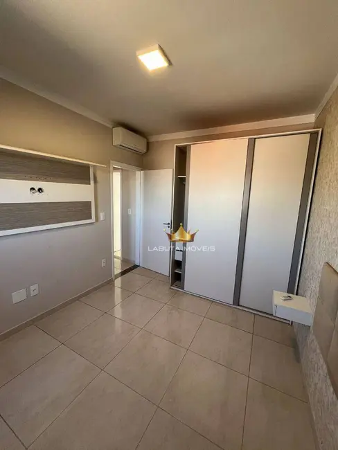 Apartamento com 2 quartos para alugar, 58m2 em Parque Emília, Sumare - SP - imagem 8 Foto 8 de Apartamento com 2 quartos para alugar, 58m2 em Parque Emília, Sumare - SP