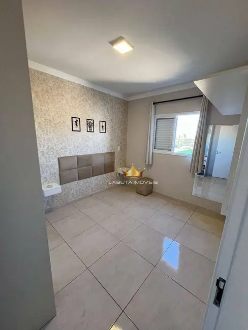 Apartamento com 2 quartos para alugar, 58m2 em Parque Emília, Sumare - SP - imagem 7 Foto 7 de Apartamento com 2 quartos para alugar, 58m2 em Parque Emília, Sumare - SP