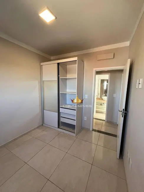 Apartamento com 2 quartos para alugar, 58m2 em Parque Emília, Sumare - SP - imagem 6 Foto 6 de Apartamento com 2 quartos para alugar, 58m2 em Parque Emília, Sumare - SP