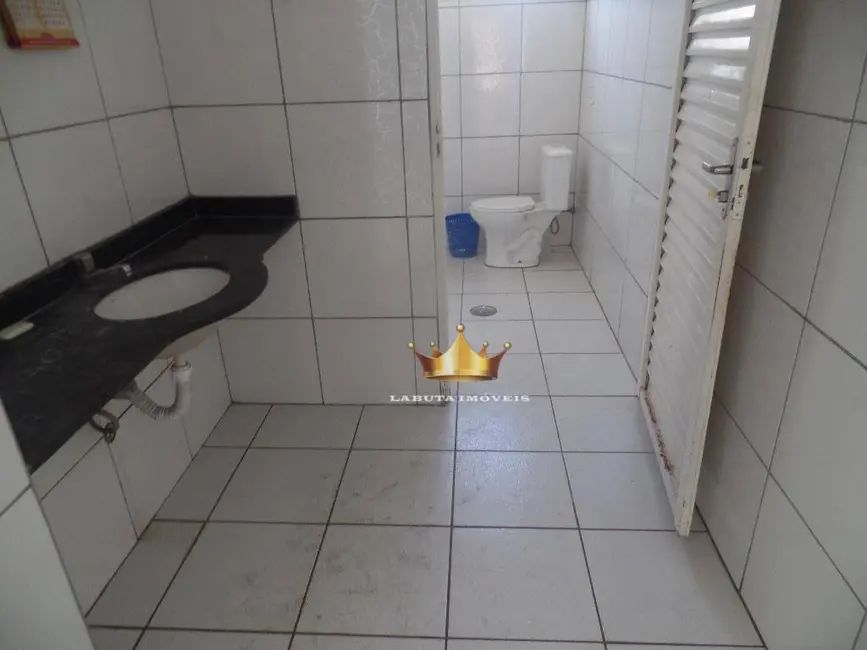 Sala Comercial para alugar, 340m2 em Centro, Sumare - SP - imagem 6 Foto 6 de Sala Comercial para alugar, 340m2 em Centro, Sumare - SP