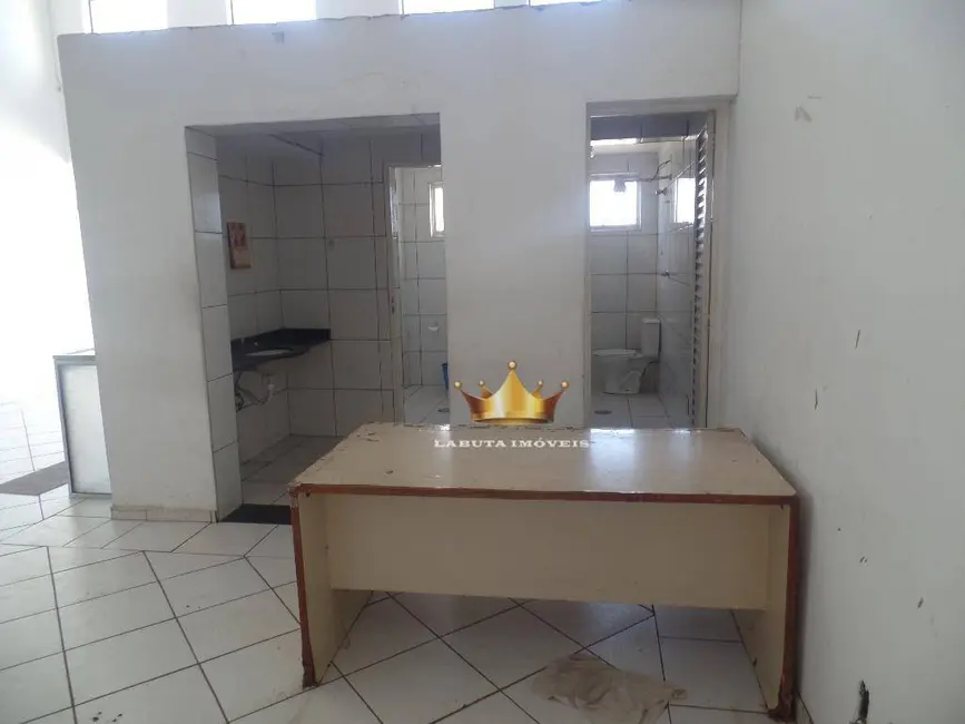 Sala Comercial para alugar, 340m2 em Centro, Sumare - SP - imagem 5 Foto 5 de Sala Comercial para alugar, 340m2 em Centro, Sumare - SP