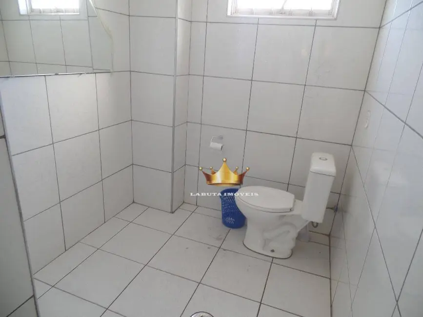 Sala Comercial para alugar, 340m2 em Centro, Sumare - SP - imagem 7 Foto 7 de Sala Comercial para alugar, 340m2 em Centro, Sumare - SP