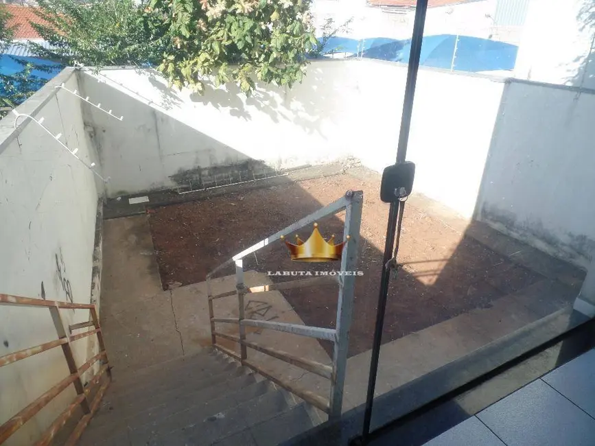 Sala Comercial para alugar, 340m2 em Centro, Sumare - SP - imagem 9 Foto 9 de Sala Comercial para alugar, 340m2 em Centro, Sumare - SP