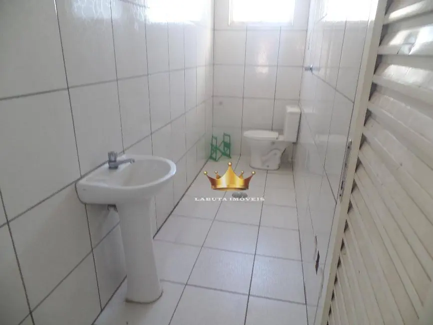 Sala Comercial para alugar, 340m2 em Centro, Sumare - SP - imagem 8 Foto 8 de Sala Comercial para alugar, 340m2 em Centro, Sumare - SP