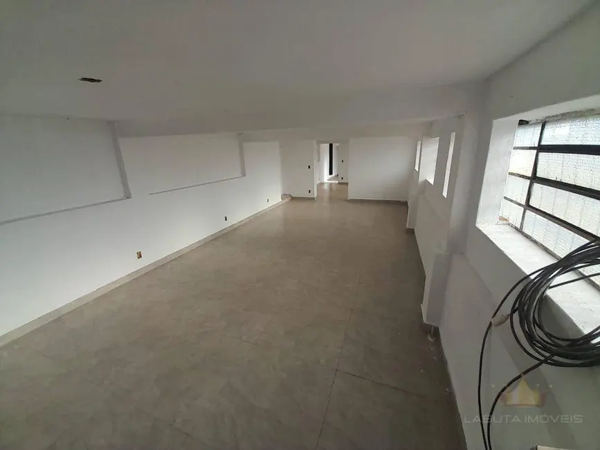 Sala Comercial para alugar, 800m2 em Centro, Sumare - SP - imagem 3 Foto 3 de Sala Comercial para alugar, 800m2 em Centro, Sumare - SP