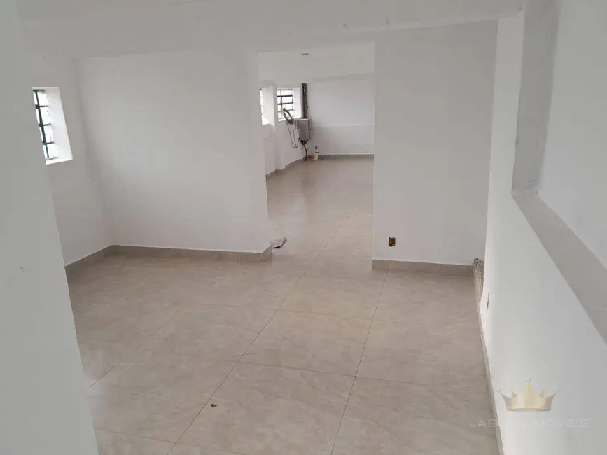 Sala Comercial para alugar, 800m2 em Centro, Sumare - SP - imagem 6 Foto 6 de Sala Comercial para alugar, 800m2 em Centro, Sumare - SP