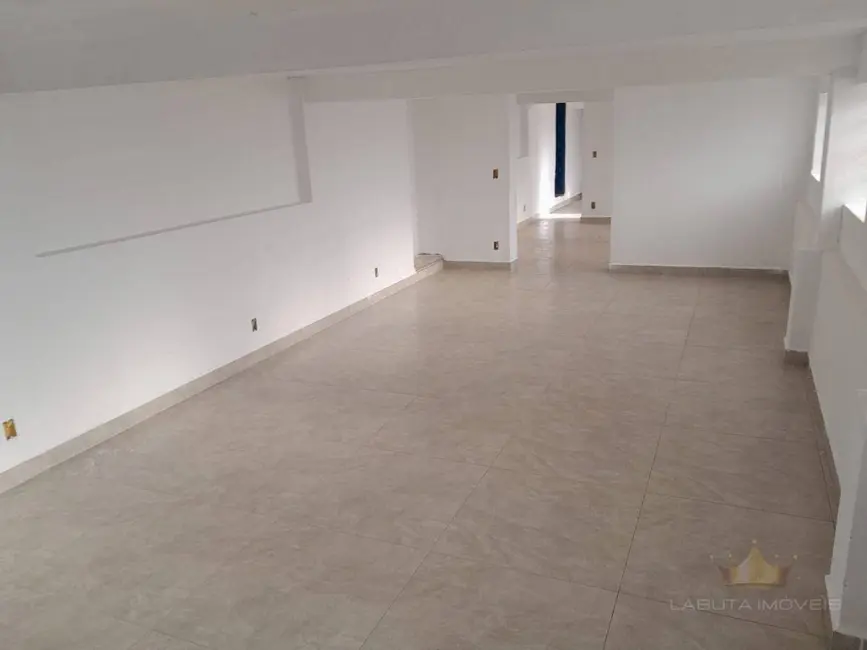 Sala Comercial para alugar, 800m2 em Centro, Sumare - SP - imagem 7 Foto 7 de Sala Comercial para alugar, 800m2 em Centro, Sumare - SP