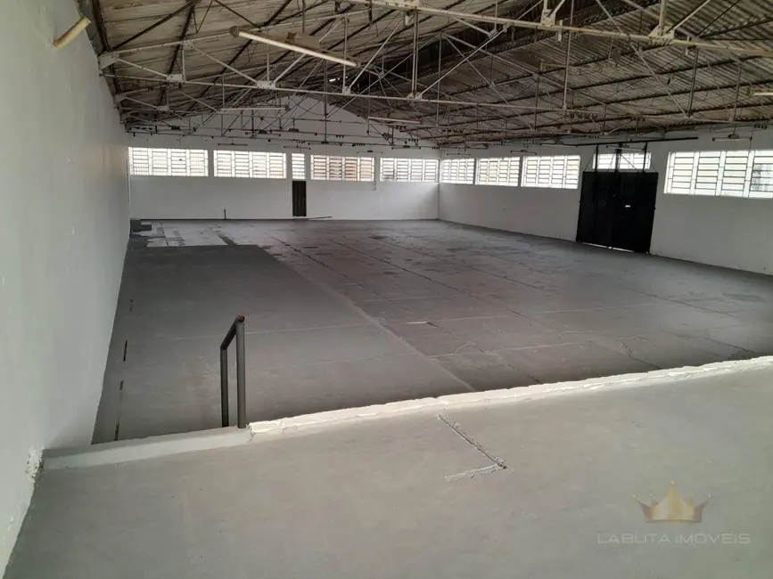 Sala Comercial para alugar, 800m2 em Centro, Sumare - SP - imagem 8 Foto 8 de Sala Comercial para alugar, 800m2 em Centro, Sumare - SP
