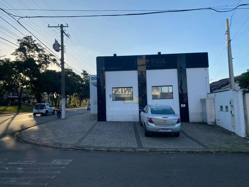 Foto 2 de Casa para alugar, 125m2 em Jardim Alvorada, Sumare - SP