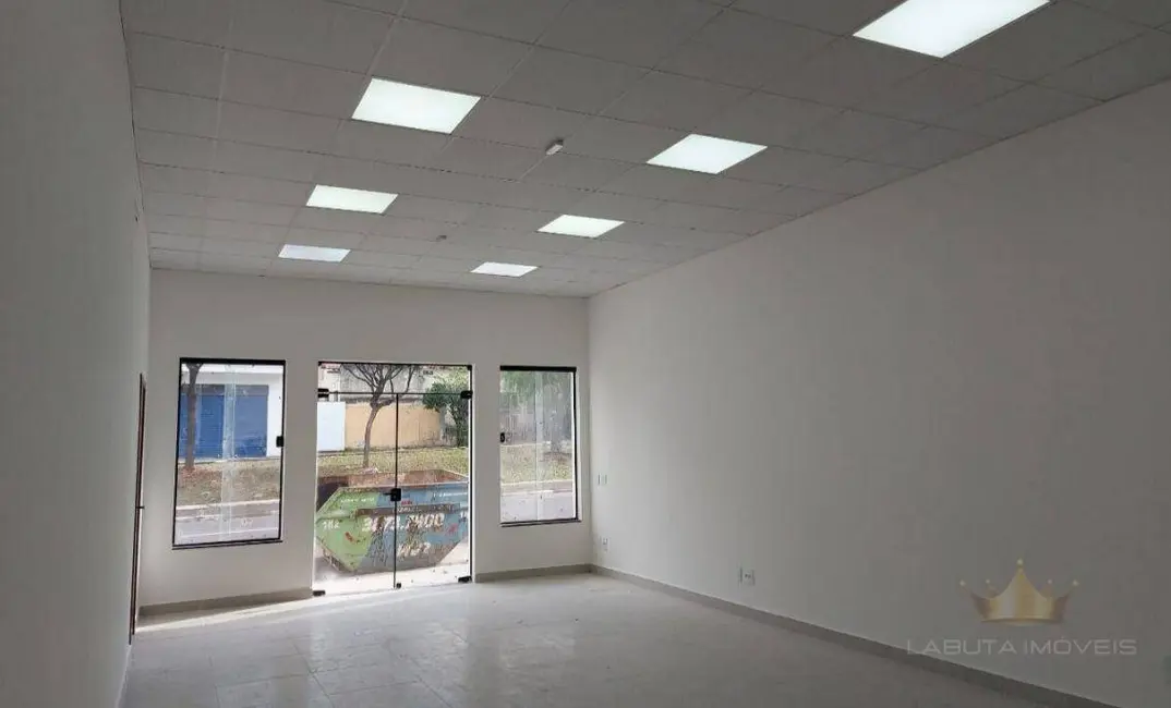 Foto 3 de Casa à venda, 200m2 em Jardim Alvorada, Sumare - SP