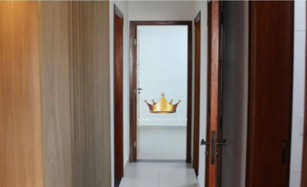 Foto 8 de Casa à venda, 200m2 em Jardim Alvorada, Sumare - SP