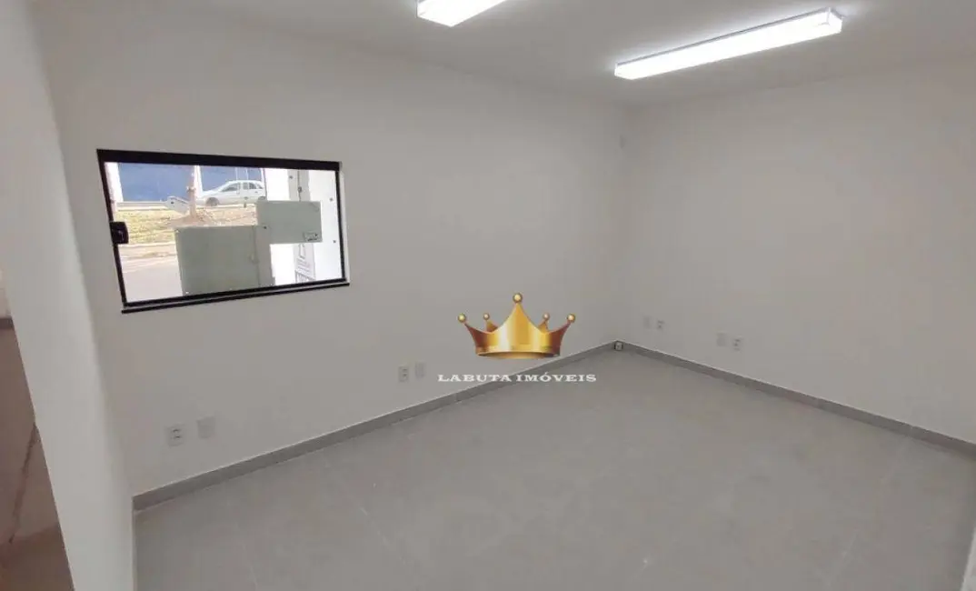 Foto 9 de Casa à venda, 200m2 em Jardim Alvorada, Sumare - SP